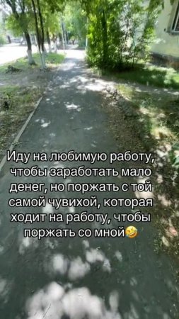 1000034110.mp4