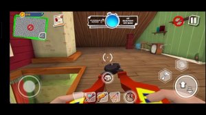 привет сосед 2ч