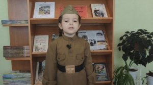 Р. Рождественский "На земле, безжалостно маленькой"