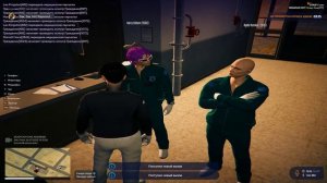 Grand Theft Auto V 2025.07.24 - 21.15.11.15