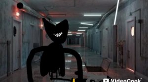 до всего этого продолжение побега