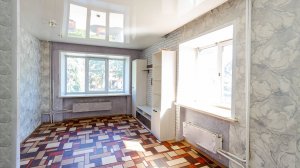 разведчиков 42