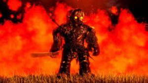 jason milestone 4 chase theme