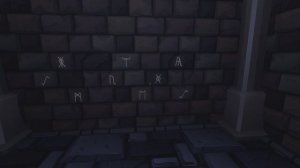 Жеская Демка? We Were Here