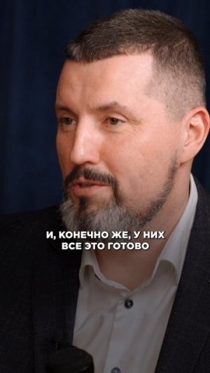 🎬10 ИП — не спасут! Как налоговая ловит тех, кто “обходит систему”
