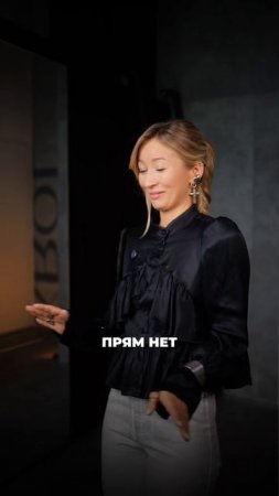 СТРЕМ или НОРМ в дизайне интерьера — какие идеи САМЫЕ ХУДШИЕ в 2025? #дизайнинтерьера #интерьер