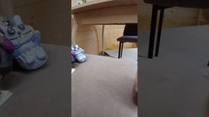 жизнь лабубу часть 2