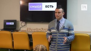 "Территория безопасности" от 22.07.2025