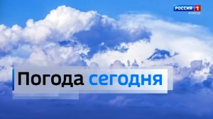 Погода в ДНР 24 июля