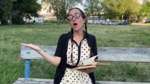 “Girls bez boys”-«Лучшая подруга»