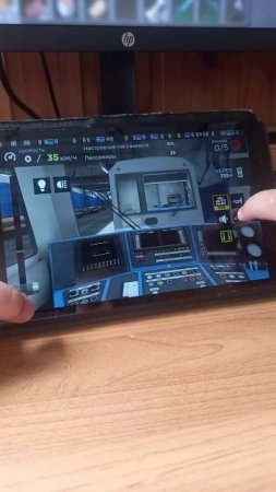 игры на планшете