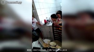 Собрание приколов#сезонконтентаRUTUBE