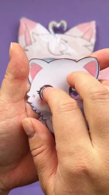 Кэтнэп асмр смотреть онлайн