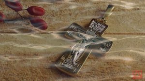 Св. Исаак Сирианин Подвижническия наставления ч.32