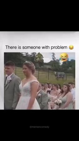 1000065623.mp4