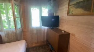 Продажа дома Чехов, Московская область