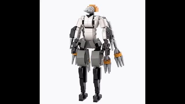 Смотрим товары по скибиди туалетом на вайлберис смотреть онлайн