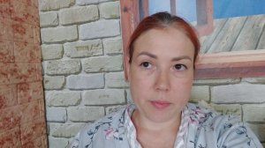 Рассказываю немного о себе для новых подписчиков