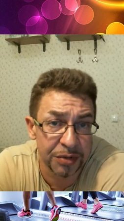Не посыпятся ли мышцы при кардио после силовой