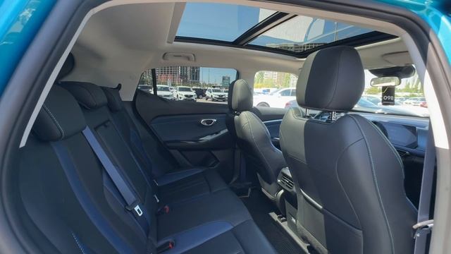 copy_EF38F841-0089-44F0-B113-EB95FD311995