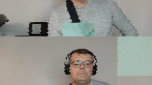 Осенняя песня