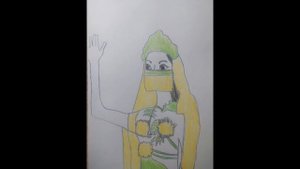 Мои проекты 2