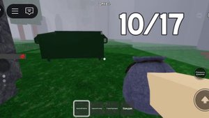 99 survival the forest