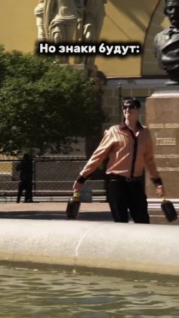 scene_output.mp4