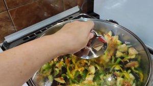 МОЯ МЕЧТА СБЫЛАСЬ/ Я ТАК РАДА ЧТО МЫ ПЕРЕЕХАЛИ