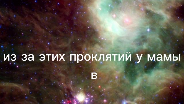 Стать наркоманом против воли - ЗАПРОСТО! случай из практики регрессивныйгипноз