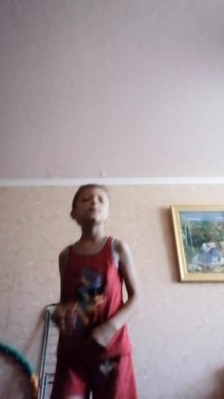 VID_20250724_095536.mp4