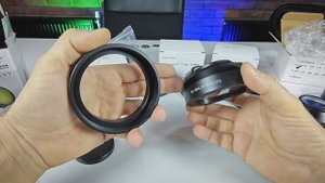 Лазерный станок и линзы - КАК НЕ УПАРОТЬ РЕЗЬБУ ЗЕРКАЛА И ЛИНУ