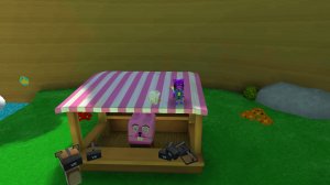 праха хожу испытание тристопио часть 3