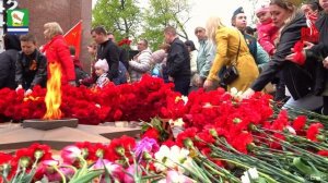 Зеленодольский район