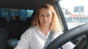 Типы старения лица✅а у вас лицо отвисло