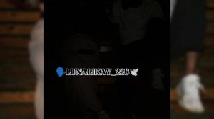 Instasamka я отключаю📵 телефон песня для настроения 👍 ашун с кайфом ✌️ 🗿лишьну дума тути  😵💥