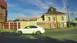 Ленинградская - Заготзерно