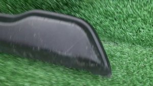 7990885