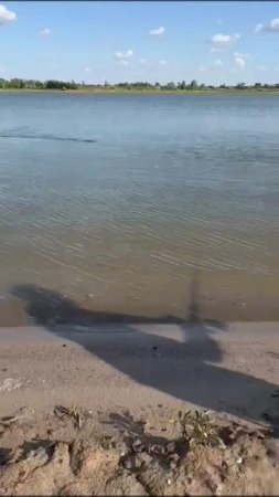 лучший отдых!
