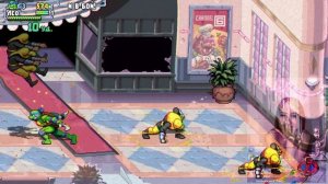 Женские откровения. Насосать на 600к и потерять все!