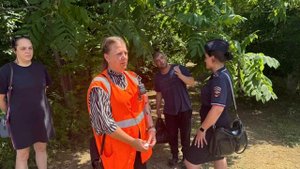 22.07.25 мероприятие по предотвращению непроизводственного травматизма на железной дороге