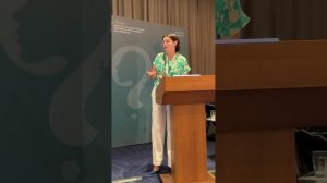 Саламашенко Н.А.  AEC2023