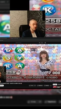 С тебя подписка если делал так же