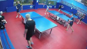 Макс 485 (24.07.20250