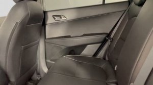 Hyundai Creta 44305