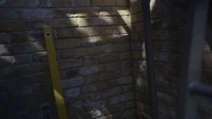 Что пошло не так с кирпичами? Срочный выезд в магазин и секретная укладка под камуфляжем