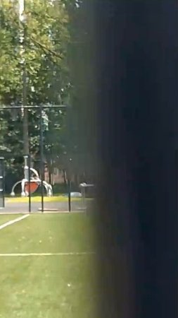 VID-20250722-WA0006