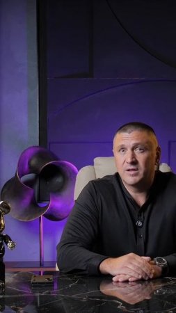 Владимир Курский - Компания "АПА media". Мир возможностей для всех. #апаинвест #апаmedia #курский