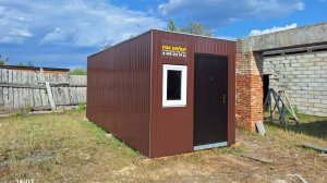 Модульная пеллетная котельная 250 кВт