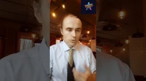 6 уроков жизни у каждого Признания. Дмитрий Смирнов